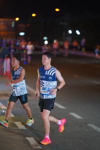 BIB: 
                            <button type="button" onclick="openModal(24218486)" class="btn btn-primary btn-sm float-right btn-popup" data-toggle="modal" data-target=".modal-high-quality">
                        <i class="fas fa-shopping-cart"></i> Add to Cart
                    </button>
                                            <button type="button" onclick="isThisMe(24218486, true)" class="btn btn-success btn-sm float-right btn-popup btn-isme hidden" data-toggle="tooltip" data-placement="bottom" title="นี่คือรูปของคุณใช่ไหม คลิกที่นี่เพื่อเอาเข้าอัลบั้ม">
                        <i class="fas fa-plus"></i> Add to album
                    </button>
                    <button type="button" onclick="isThisMe(24218486, false)" class="btn btn-warning btn-sm float-right btn-popup btn-isnotme hidden">
                        <i class="fas fa-ban"></i> Remove from album
                    </button>